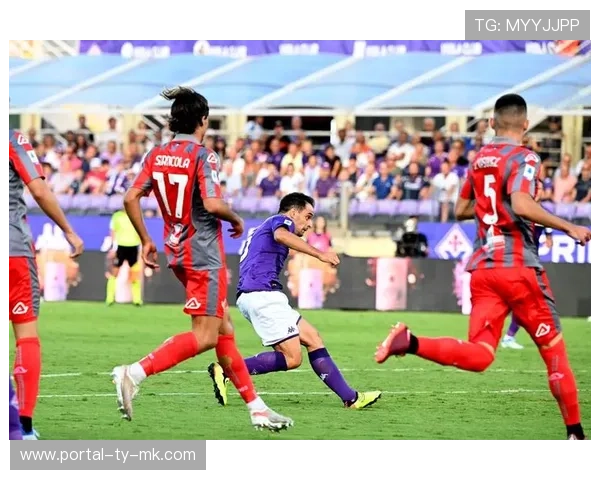 杨翰森送助攻展潜力 克雷莫内塞青训体系成果初露锋芒