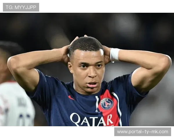 巴黎对阵毕巴欧冠名单公布，杜埃、努诺门德斯回归