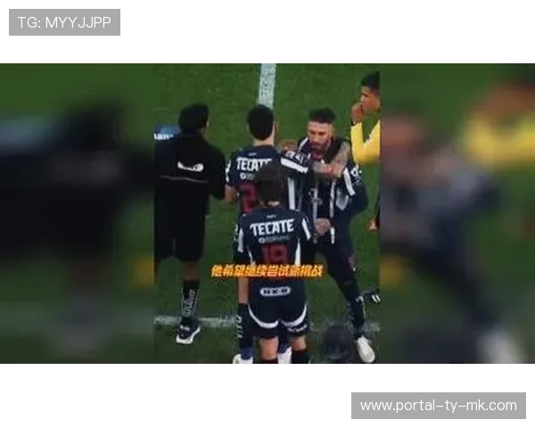 赫伊森从“新拉莫斯”到国家队边缘人，世界杯梦想堪忧