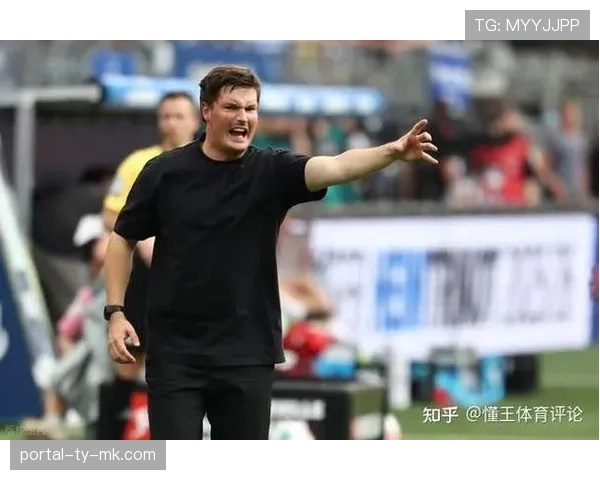 全场结束：海登海姆2-2逼平奥格斯堡，补时阶段连入两球