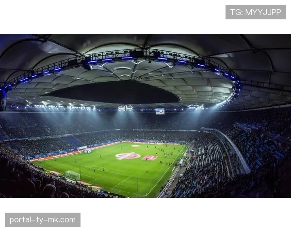 运动科技公司与德甲合作，开发基于AI的实时攻防转换效率评估工具