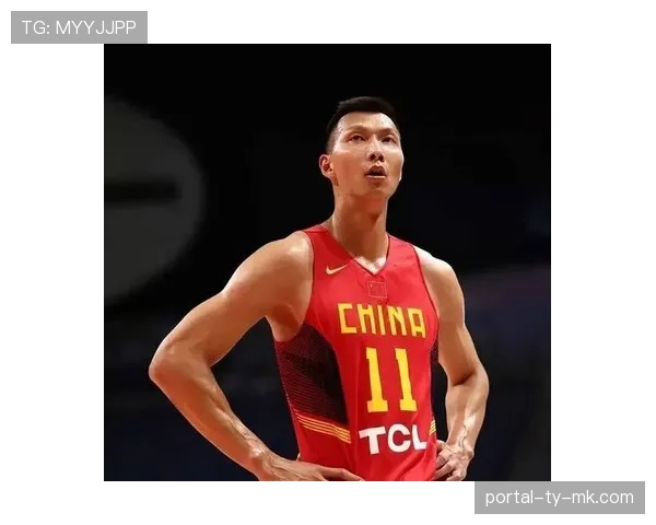 老将易建联训练后加练三分，适应新时代空间型内线要求